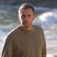 Отзыв от Карен - виза ДТВ